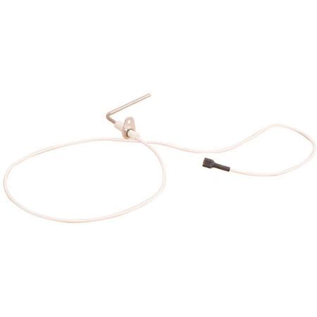 Southbend Sensor 4883-1